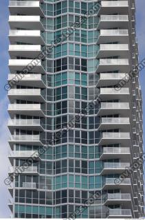 building high rise 0011